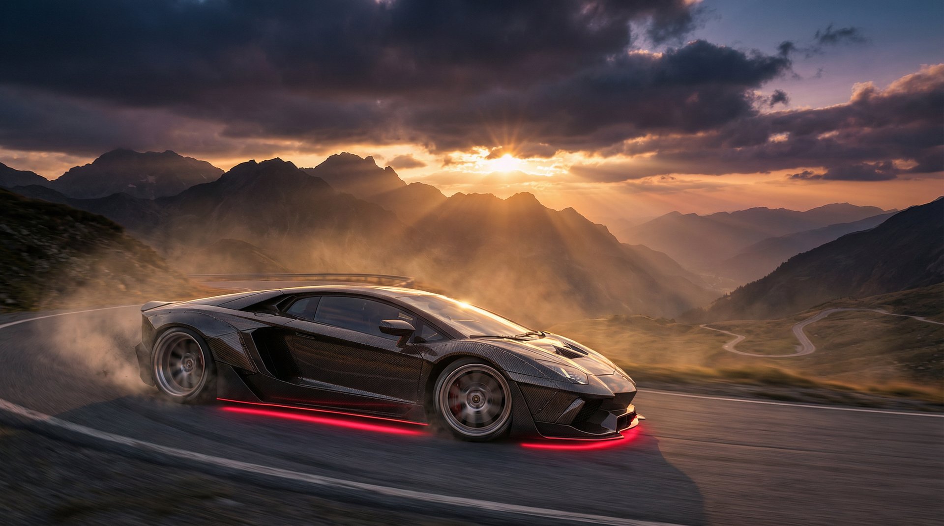 呦呦视频汽车改装视频社区