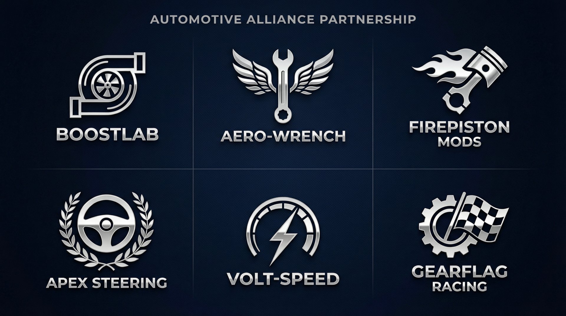 呦呦视频合作改装品牌墙