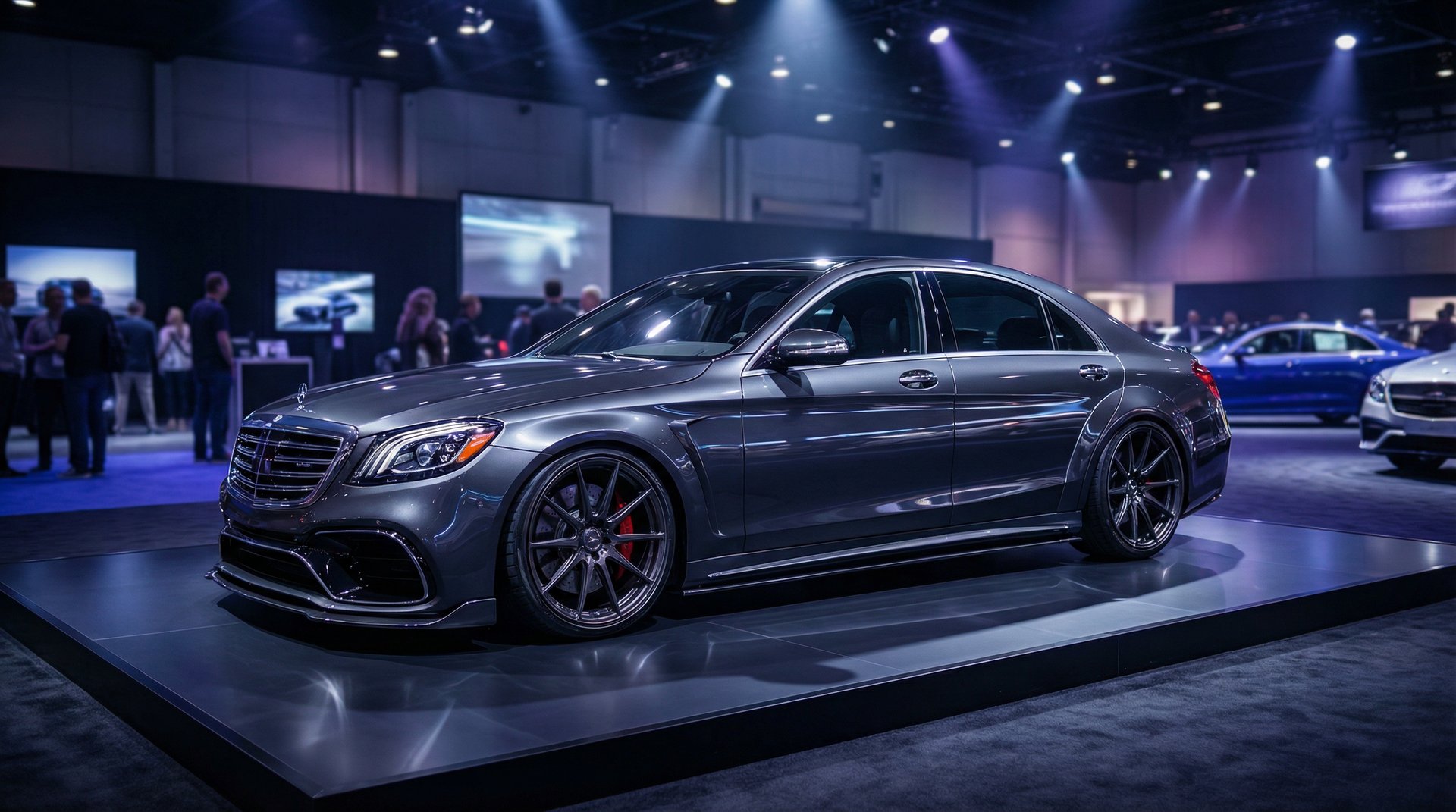 呦呦视频轿车视频展示